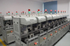 Automatisches Energiezähler-Testsystem für die Massenproduktion